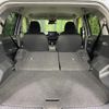 toyota raize 2019 CFJ1572186 image 10