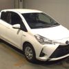 toyota vitz 2020 -TOYOTA--Vitz DAA-NHP130--NHP130-4021651---TOYOTA--Vitz DAA-NHP130--NHP130-4021651- image 4