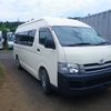 toyota hiace-commuter 2010 -TOYOTA--Hiace Commuter CBF-TRH223B--TRH223-6089400---TOYOTA--Hiace Commuter CBF-TRH223B--TRH223-6089400- image 1