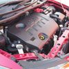 toyota corolla-fielder 2019 -TOYOTA--Corolla Fielder ZRE162G--7008400---TOYOTA--Corolla Fielder ZRE162G--7008400- image 13