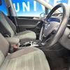 volkswagen golf-touran 2019 quick_quick_1TDFG_WVGZZZ1TZKW044512 image 9