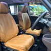 honda freed-hybrid 2020 CFJ1643998 image 9