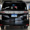 nissan elgrand 2016 quick_quick_TE52_TE52-084351 image 3