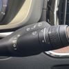 volvo xc60 2024 CFJ1768198 image 3