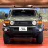 toyota fj-cruiser 2013 CFJ1694734 image 14