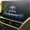 toyota raize 2022 -TOYOTA--Raize 5BA-A201A--A201A-0011430---TOYOTA--Raize 5BA-A201A--A201A-0011430- image 4