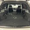 audi q7 2020 CFJ1823156 image 13