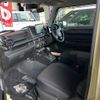 suzuki jimny 2023 quick_quick_JB64W_JB64W-288004 image 11