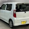 suzuki wagon-r 2013 -SUZUKI 【久留米 583え2808】--Wagon R MH34S-263884---SUZUKI 【久留米 583え2808】--Wagon R MH34S-263884- image 2