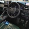 toyota rav4 2020 quick_quick_6AA-AXAH52_AXAH52-4003896 image 3