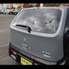 suzuki alto 2014 -SUZUKI--Alto HA36S--204019---SUZUKI--Alto HA36S--204019- image 5