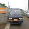 subaru domingo 1988 6e9123a110ea2ee06313f6213036e32d image 3