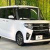 daihatsu tanto 2020 quick_quick_LA650S_LA650S-1049251 image 16