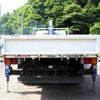 mitsubishi-fuso canter 2004 -MITSUBISHI--Canter KK-FE83EEN--FE83EEN-501322---MITSUBISHI--Canter KK-FE83EEN--FE83EEN-501322- image 4