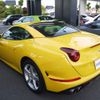 ferrari california 2015 -FERRARI--Ferrari California ABA-F149DD--ZFF77XJJ000209820---FERRARI--Ferrari California ABA-F149DD--ZFF77XJJ000209820- image 17
