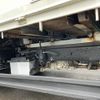 toyota toyoace 2016 CFJ1370654 image 6