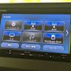 honda n-box 2022 quick_quick_6BA-JF3_JF3-5157910 image 10