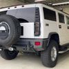 hummer h2 2006 quick_quick_99999_5GRGN23U76H113236 image 3