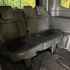 honda stepwagon 2022 -HONDA--Stepwgn 6AA-RP8--RP8-1002390---HONDA--Stepwgn 6AA-RP8--RP8-1002390- image 10