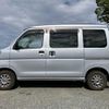 daihatsu hijet-cargo 2021 quick_quick_3BD-S321V_S321V-0482816 image 4