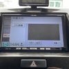 mitsubishi delica-d2 2011 -MITSUBISHI--Delica D2 DBA-MB15S--MB15S-108163---MITSUBISHI--Delica D2 DBA-MB15S--MB15S-108163- image 19