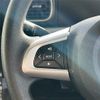 daihatsu tanto 2018 -DAIHATSU--Tanto DBA-LA600S--LA600S-0634047---DAIHATSU--Tanto DBA-LA600S--LA600S-0634047- image 5