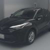 toyota c-hr 2020 -TOYOTA 【富山 301ﾋ4907】--C-HR DBA-NGX50--NGX50-2036306---TOYOTA 【富山 301ﾋ4907】--C-HR DBA-NGX50--NGX50-2036306- image 1