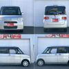 daihatsu tanto 2011 quick_quick_DBA-L375S_L375S-0456821 image 3