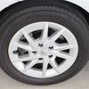 toyota prius-α 2018 -TOYOTA--Prius α DAA-ZVW41W--ZVW41-0068277---TOYOTA--Prius α DAA-ZVW41W--ZVW41-0068277- image 9