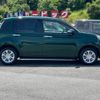 daihatsu boon 2018 quick_quick_5BA-M700S_M700S-0015047 image 12