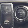 toyota prius 2023 -TOYOTA--Prius 6AA-MXWH60--MXWH60-4013999---TOYOTA--Prius 6AA-MXWH60--MXWH60-4013999- image 8