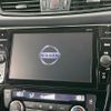 nissan x-trail 2018 CFJ1574242 image 3