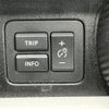 suzuki ignis 2016 -SUZUKI--Ignis DAA-FF21S--FF21S-125891---SUZUKI--Ignis DAA-FF21S--FF21S-125891- image 24