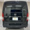 toyota hiace-van 2023 -TOYOTA--Hiace Van 3BF-TRH200V--TRH200-0380***---TOYOTA--Hiace Van 3BF-TRH200V--TRH200-0380***- image 17