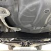 nissan aura 2024 quick_quick_FE13_FE13-373398 image 19