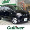 daihatsu mira-e-s 2017 -DAIHATSU--Mira e:s DBA-LA360S--LA360S-0002072---DAIHATSU--Mira e:s DBA-LA360S--LA360S-0002072- image 1