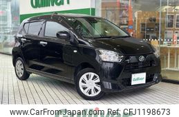 daihatsu mira-e-s 2017 -DAIHATSU--Mira e:s DBA-LA360S--LA360S-0002072---DAIHATSU--Mira e:s DBA-LA360S--LA360S-0002072-