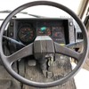 mitsubishi-fuso fighter 1991 667956-5-52994 image 10