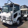 isuzu forward 2015 GOO_NET_EXCHANGE_0560787A30250725W001 image 1
