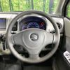 suzuki wagon-r 2010 -SUZUKI--Wagon R DBA-MH23S--MH23S-342822---SUZUKI--Wagon R DBA-MH23S--MH23S-342822- image 11