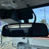 toyota dyna-truck 2025 CFJ1759165 image 26