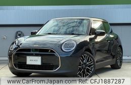 mini mini-others 2024 CFJ1887287