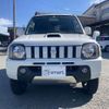 suzuki jimny 2008 quick_quick_ABA-JB23W_JB23W-532773 image 1