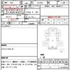 toyota townace-truck 1997 CFJ1648754 image 17