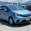 honda fit 2022 quick_quick_6BA-GR1_GR1-1118241 image 3