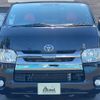 toyota hiace-van 2019 -TOYOTA--Hiace Van QDF-GDH201V--GDH201-1034524---TOYOTA--Hiace Van QDF-GDH201V--GDH201-1034524- image 17
