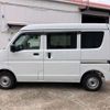 mazda scrum-van 2024 -MAZDA 【和泉 480ﾈ5009】--Scrum Van DG17V--DG17V-618258---MAZDA 【和泉 480ﾈ5009】--Scrum Van DG17V--DG17V-618258- image 22