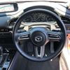 mazda cx-3 2021 -MAZDA 【大分 301ｽ3441】--CX-30 5BA-DMEP--DMEP-153100---MAZDA 【大分 301ｽ3441】--CX-30 5BA-DMEP--DMEP-153100- image 7
