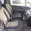 honda freed 2012 -HONDA 【野田 500】--Freed DBA-GB3--GB3-1438459---HONDA 【野田 500】--Freed DBA-GB3--GB3-1438459- image 26