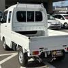 suzuki carry-truck 2021 -SUZUKI 【和歌山 483ｿ1029】--Carry Truck DA16T--600980---SUZUKI 【和歌山 483ｿ1029】--Carry Truck DA16T--600980- image 15